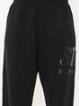 JOGGER STAR UNISEX WIDE