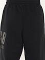 JOGGER STAR UNISEX WIDE
