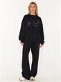 JOGGER STAR UNISEX WIDE