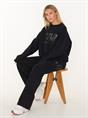 JOGGER STAR UNISEX WIDE