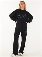 JOGGER STAR UNISEX WIDE