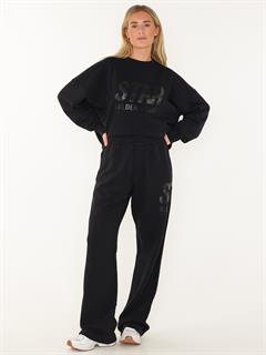 JOGGER STAR UNISEX WIDE