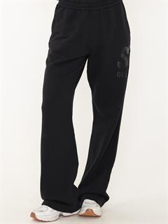 JOGGER STAR UNISEX WIDE