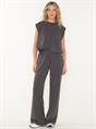 JOGGER T1146