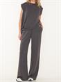 JOGGER T1146