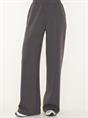 JOGGER T1146