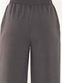 JOGGER T1146