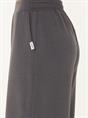 JOGGER T1146