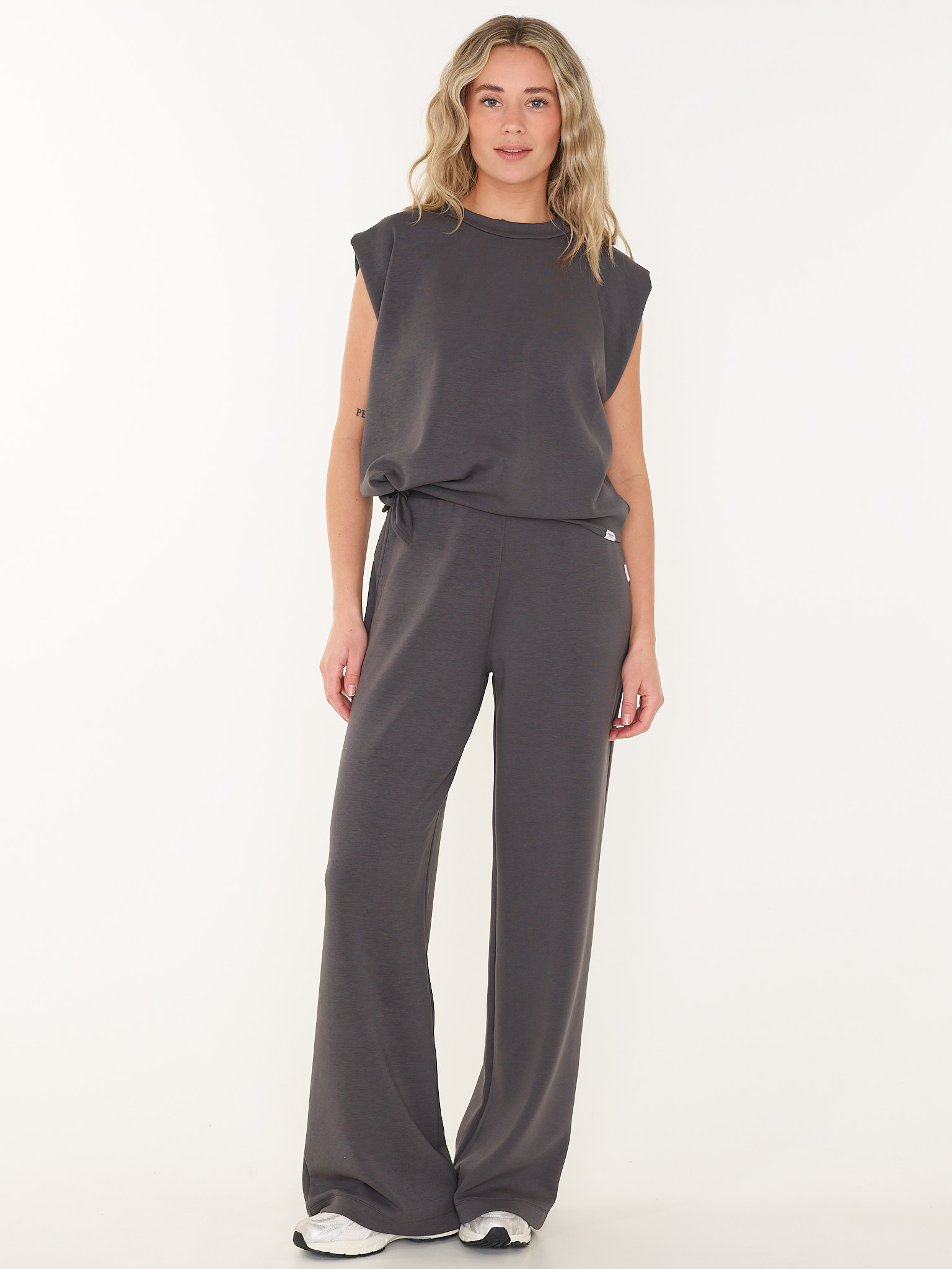 JOGGER T1146