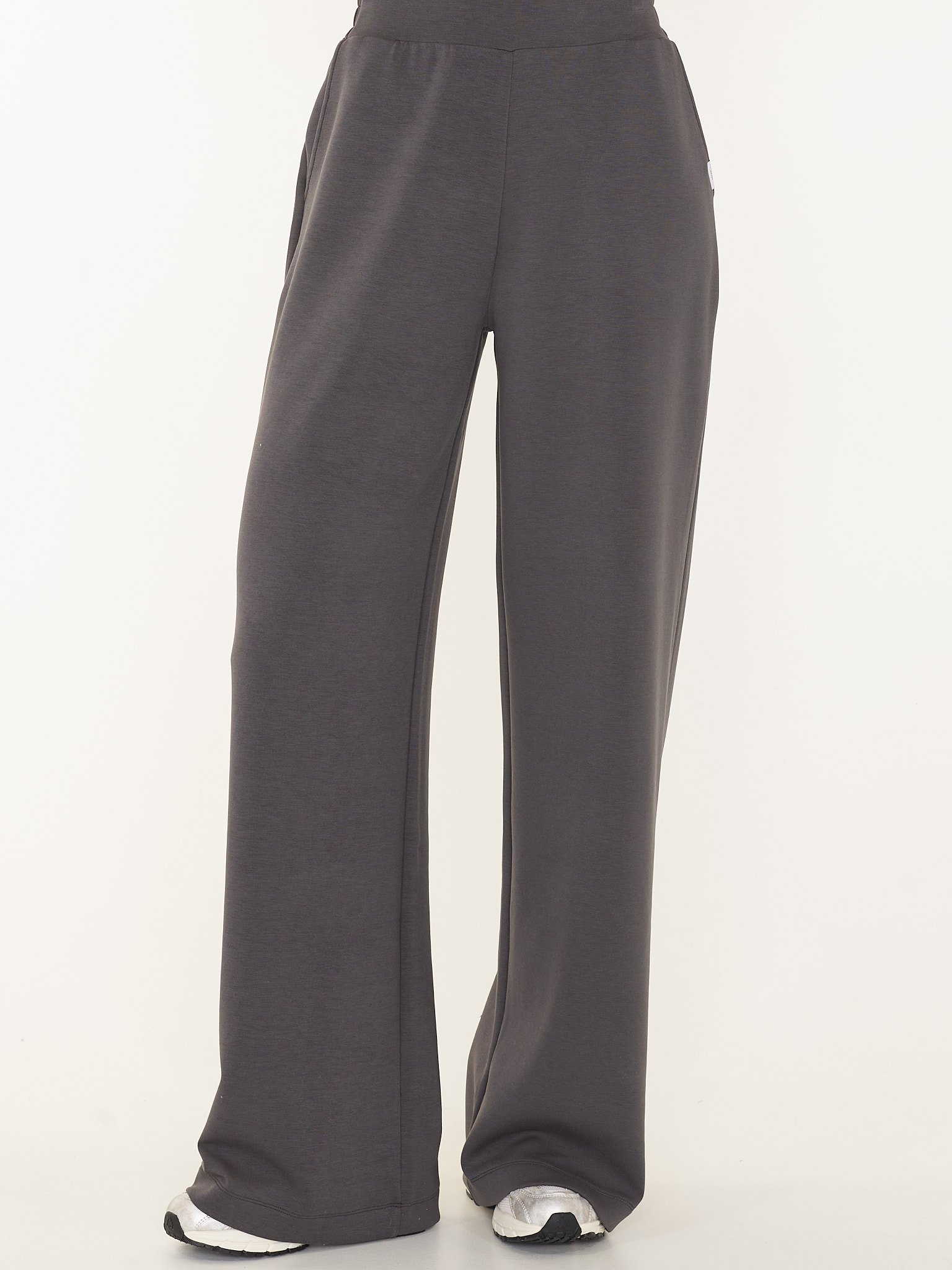 JOGGER T1146