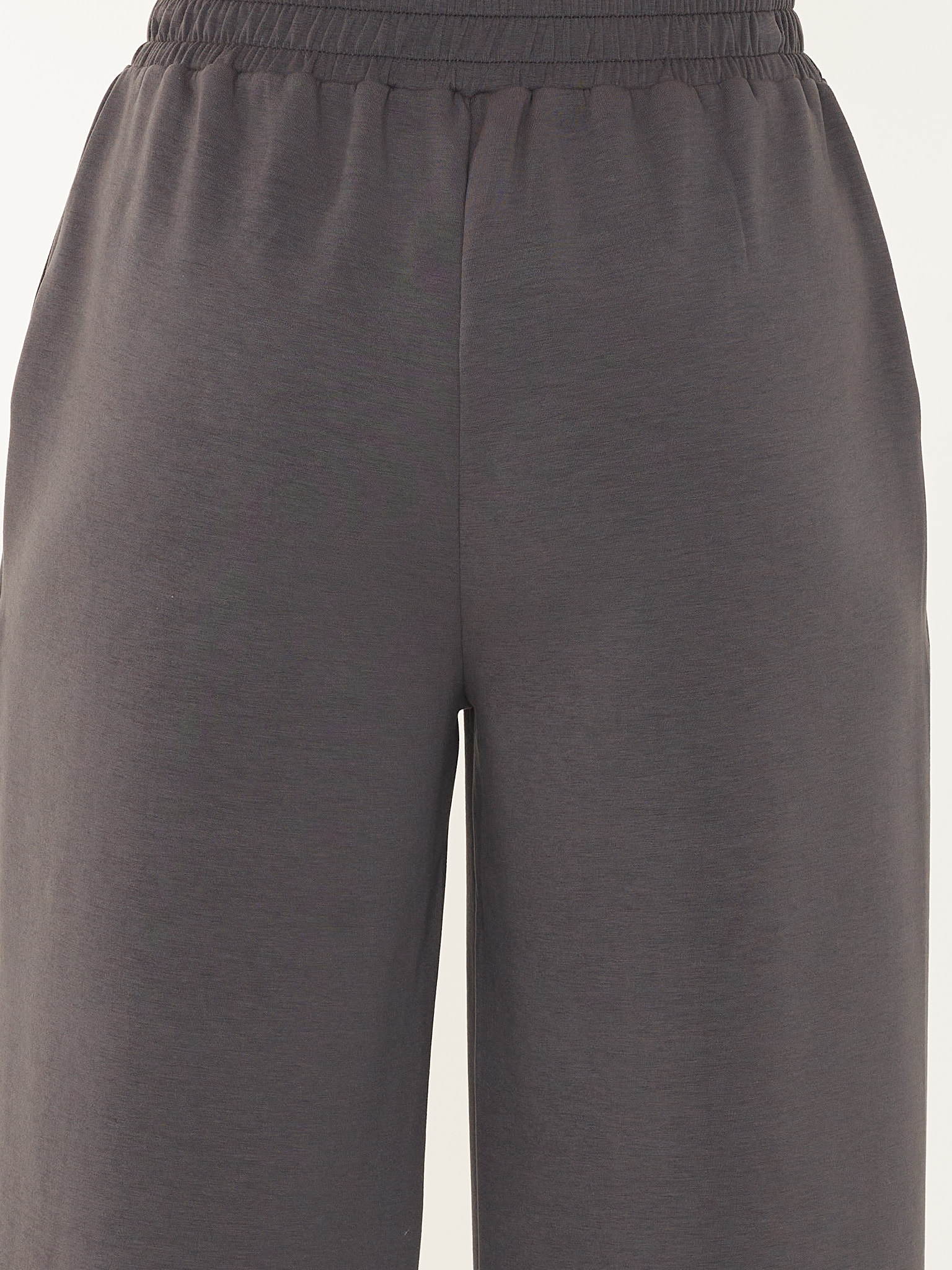JOGGER T1146