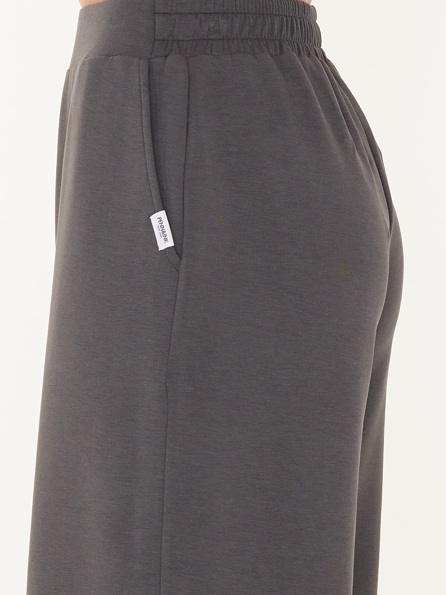 JOGGER T1146