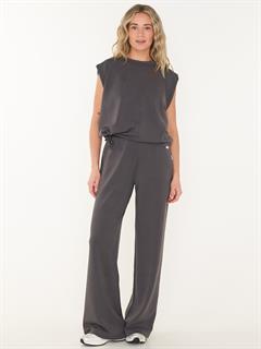 JOGGER T1146