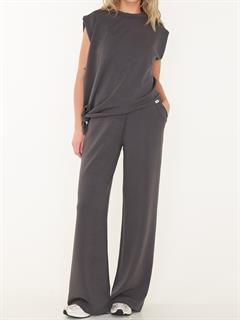 JOGGER T1146