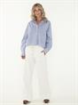 JOGGER T1185