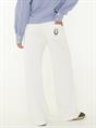 JOGGER T1185
