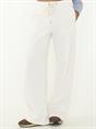 JOGGER T1185
