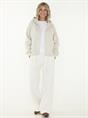 JOGGER T1185