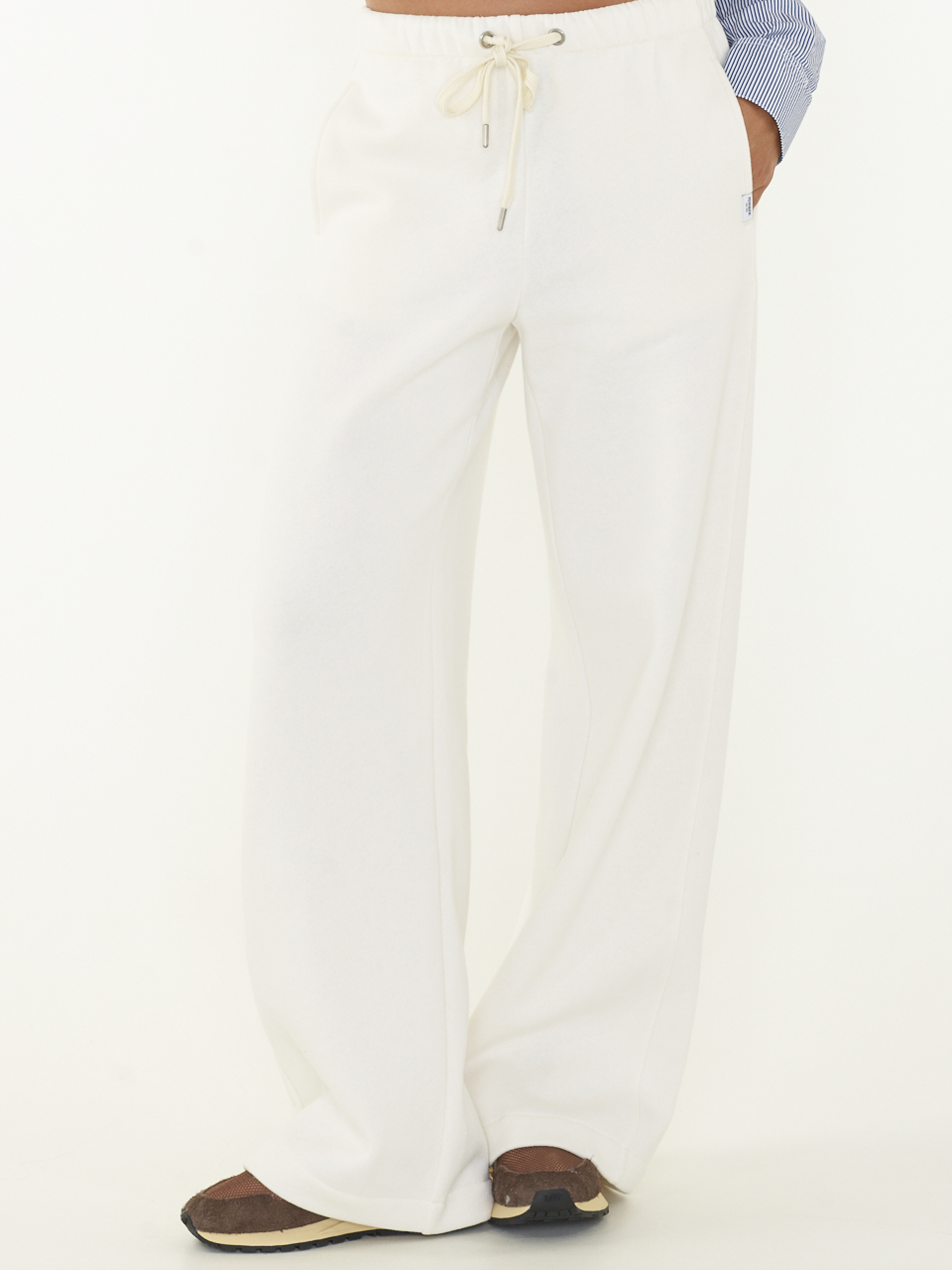 JOGGER T1185