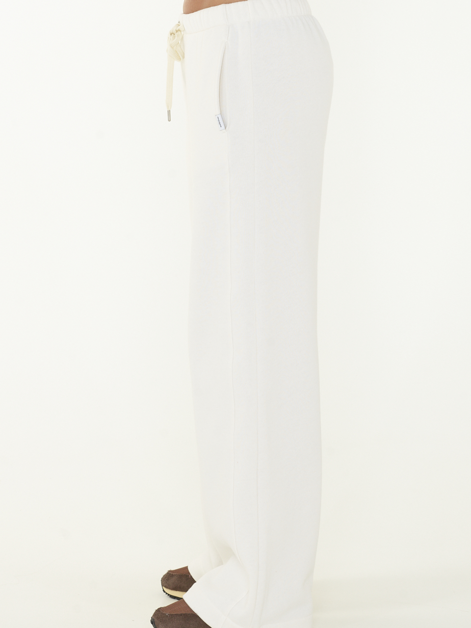 JOGGER T1185