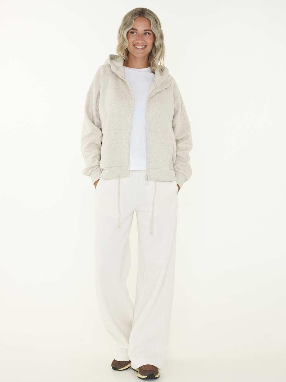 JOGGER T1185