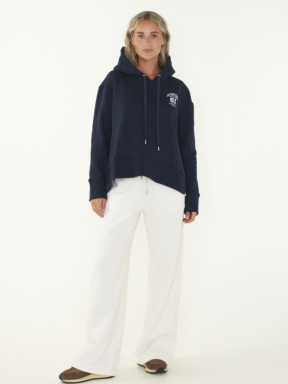 JOGGER T1185