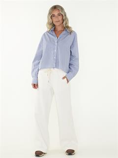 JOGGER T1185