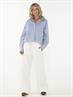 JOGGER T1185