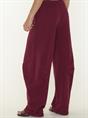 JOGGER TERRY BACK SWEAT