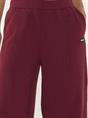 JOGGER TERRY BACK SWEAT