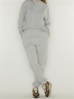 JOGGERS EASY GOING