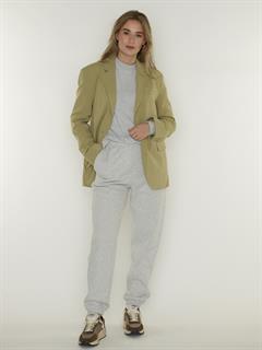 JOGGERS EASY GOING
