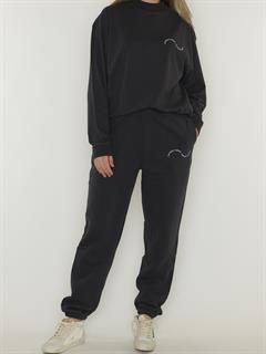 JOGGERS EASY GOING