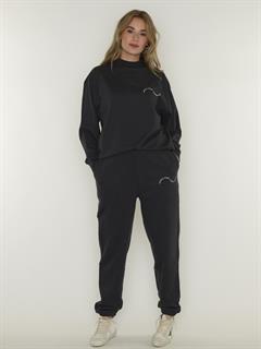 JOGGERS EASY GOING