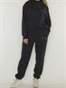 JOGGERS EASY GOING