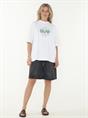 JORT LOOSE FIT