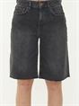 JORT LOOSE FIT
