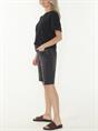 JORT LOOSE FIT