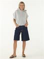 JORT LOOSE FIT