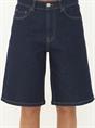 JORT LOOSE FIT