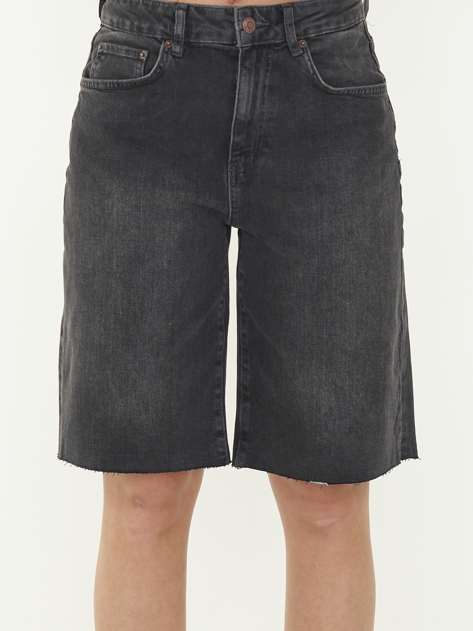JORT LOOSE FIT
