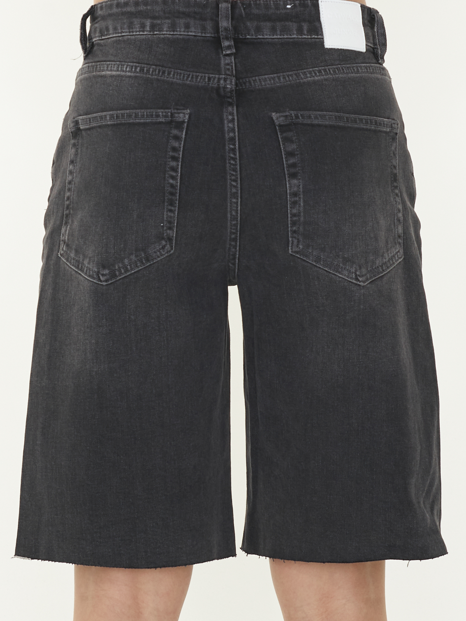 JORT LOOSE FIT