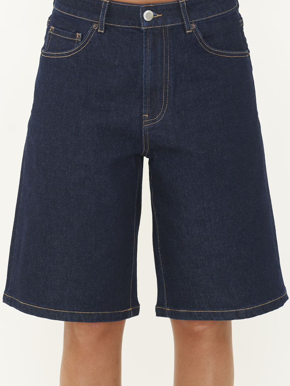 JORT LOOSE FIT