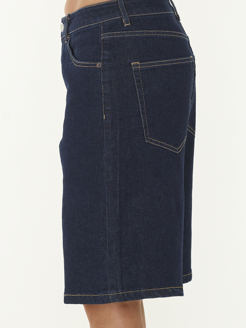 JORT LOOSE FIT