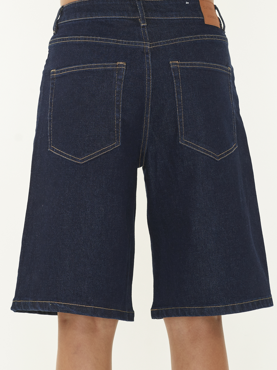 JORT LOOSE FIT
