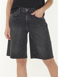 JORT LOOSE FIT