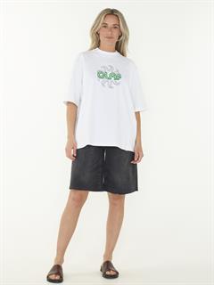 JORT LOOSE FIT