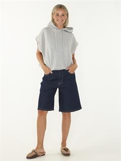 JORT LOOSE FIT
