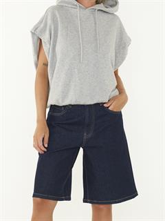 JORT LOOSE FIT