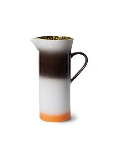 JUG 70S CERAMICS BOMB